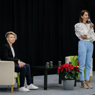 Testtudat Konferencia