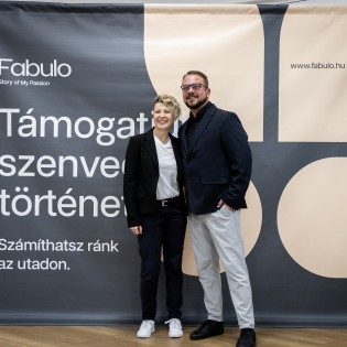 Testtudat Konferencia