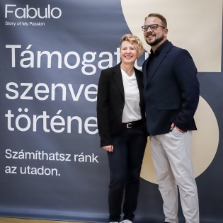 Testtudat Konferencia
