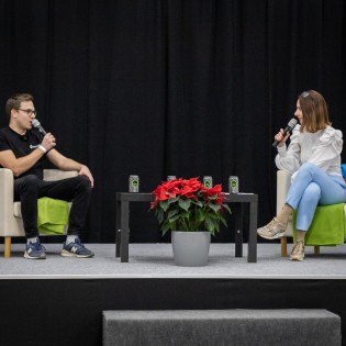 Testtudat Konferencia